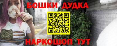 гидропоника Кингисепп
