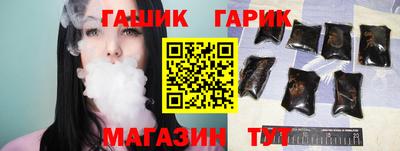 гидропоника Кингисепп