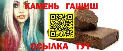 гидропоника Кингисепп