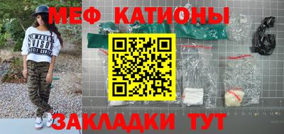 гидропоника Кингисепп